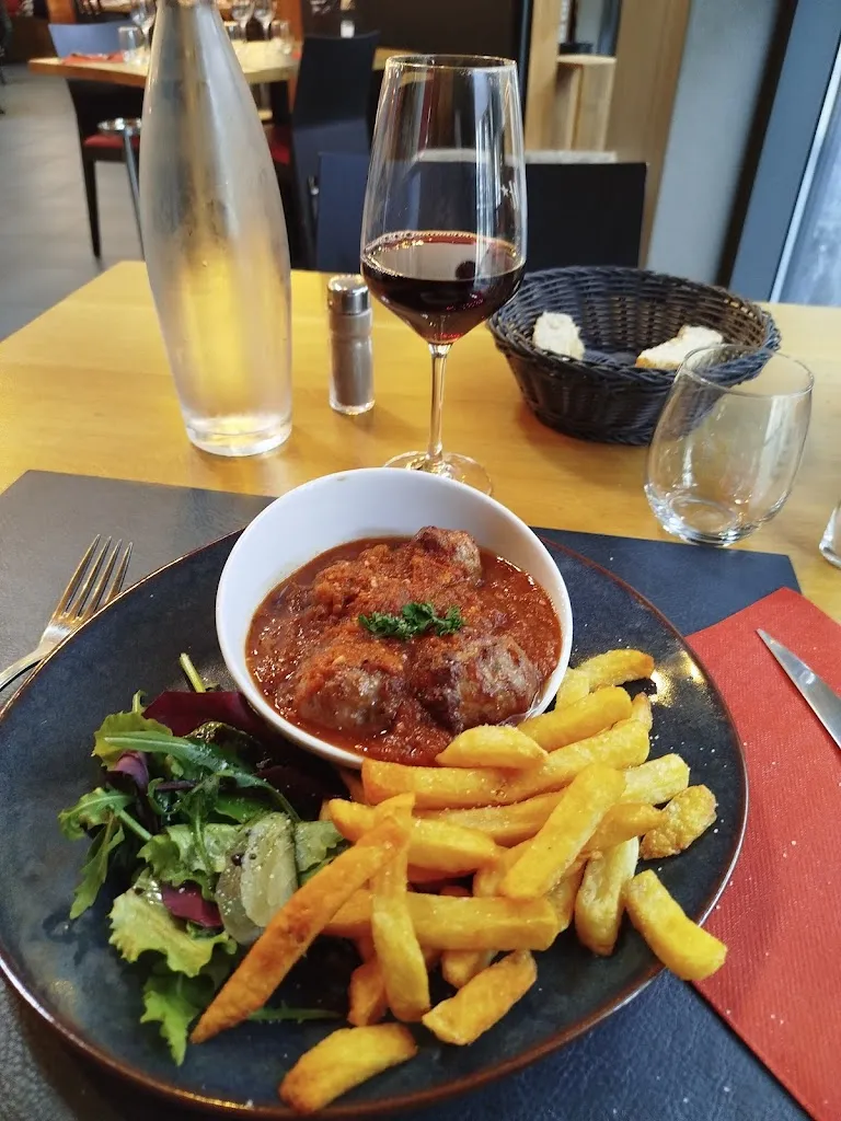 Celine Avril_L'Atelier Mademoiselle_Armentières_avis