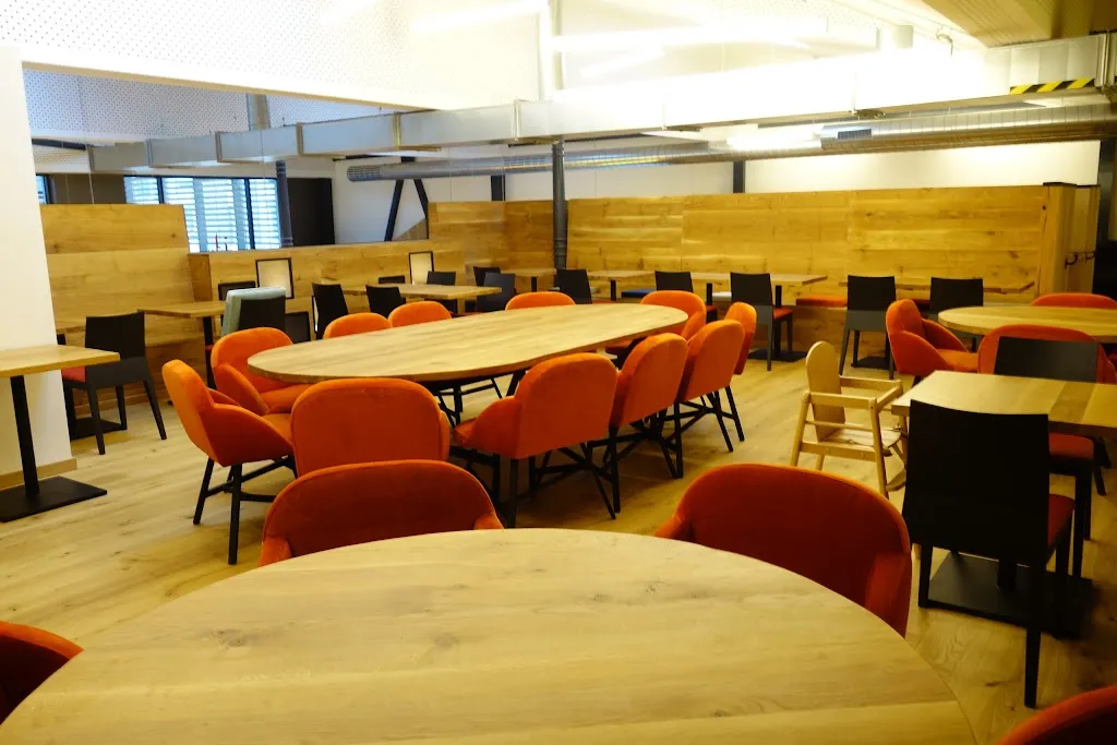 L'Atelier Mademoiselle_Armentières_slider_image_1