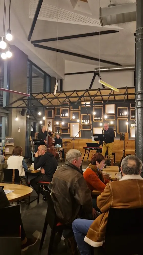 L'Atelier Mademoiselle_Armentières_slider_image_2