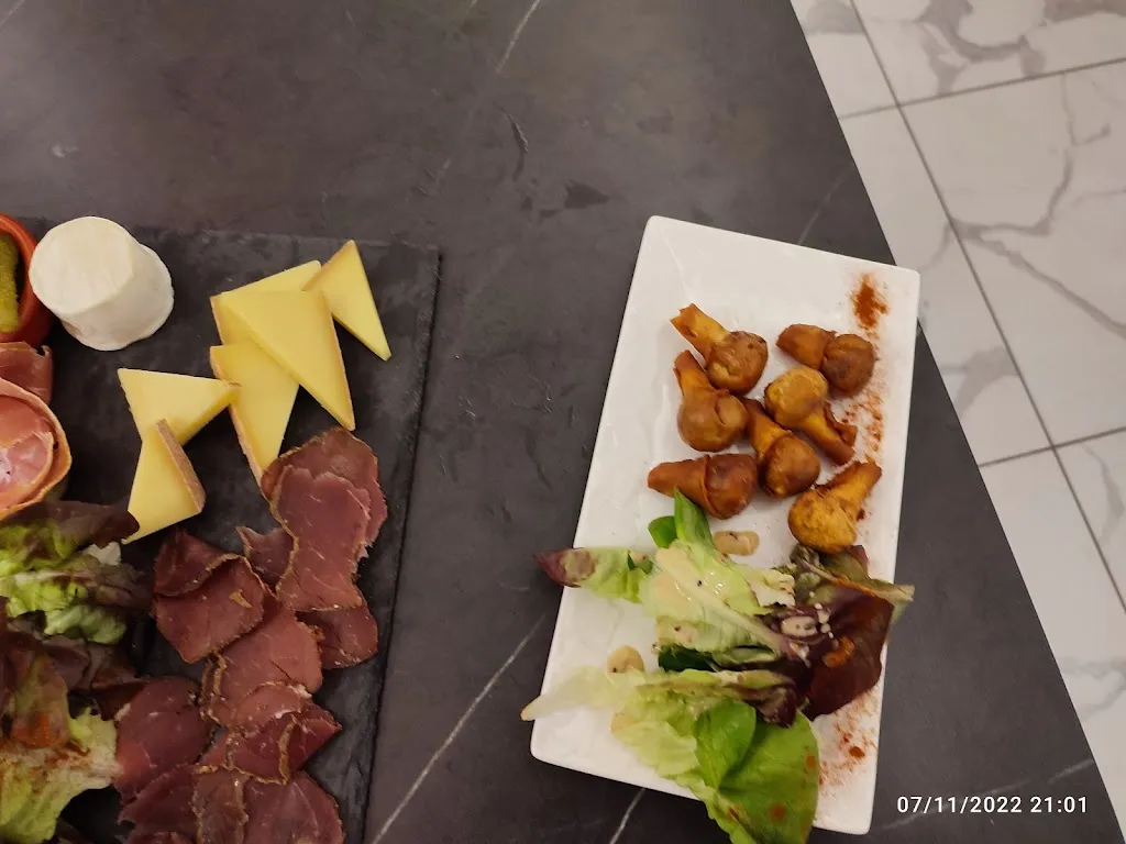 Menu_La Bóveda_Albertville_image_6