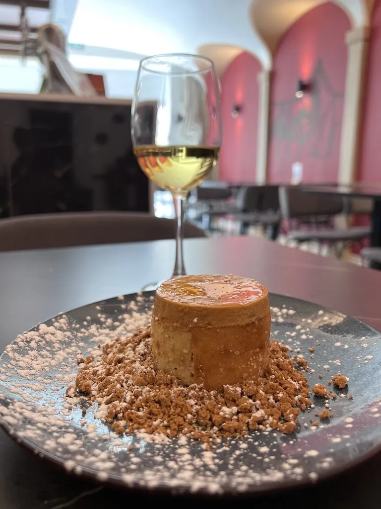 Menu_La Bóveda_Albertville_image_7