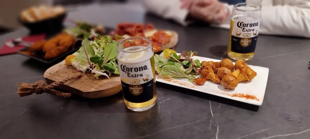 Menu_La Bóveda_Albertville_image_8