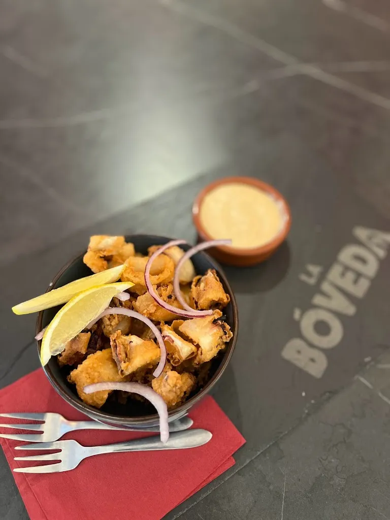 La Bóveda_Albertville_slider_image_2