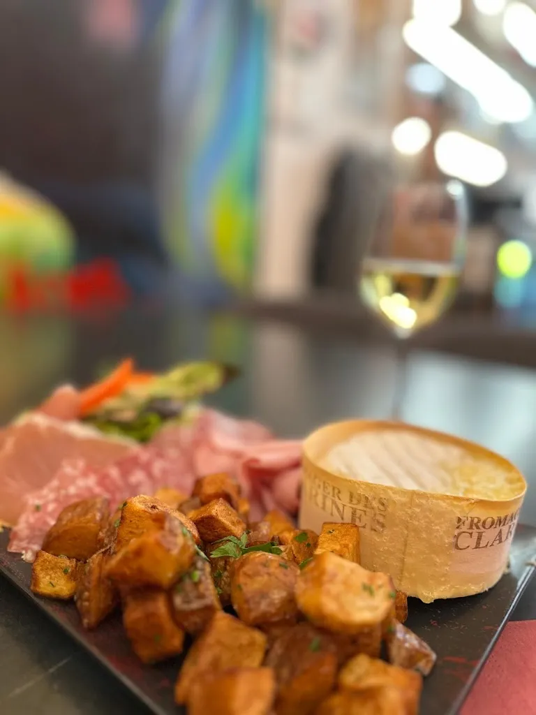 La Bóveda_Albertville_slider_image_3