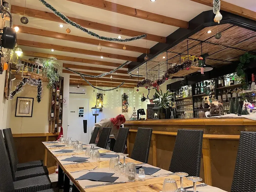 Auberge du Chapeau Rouge_l'Abbaye_slider_image_3