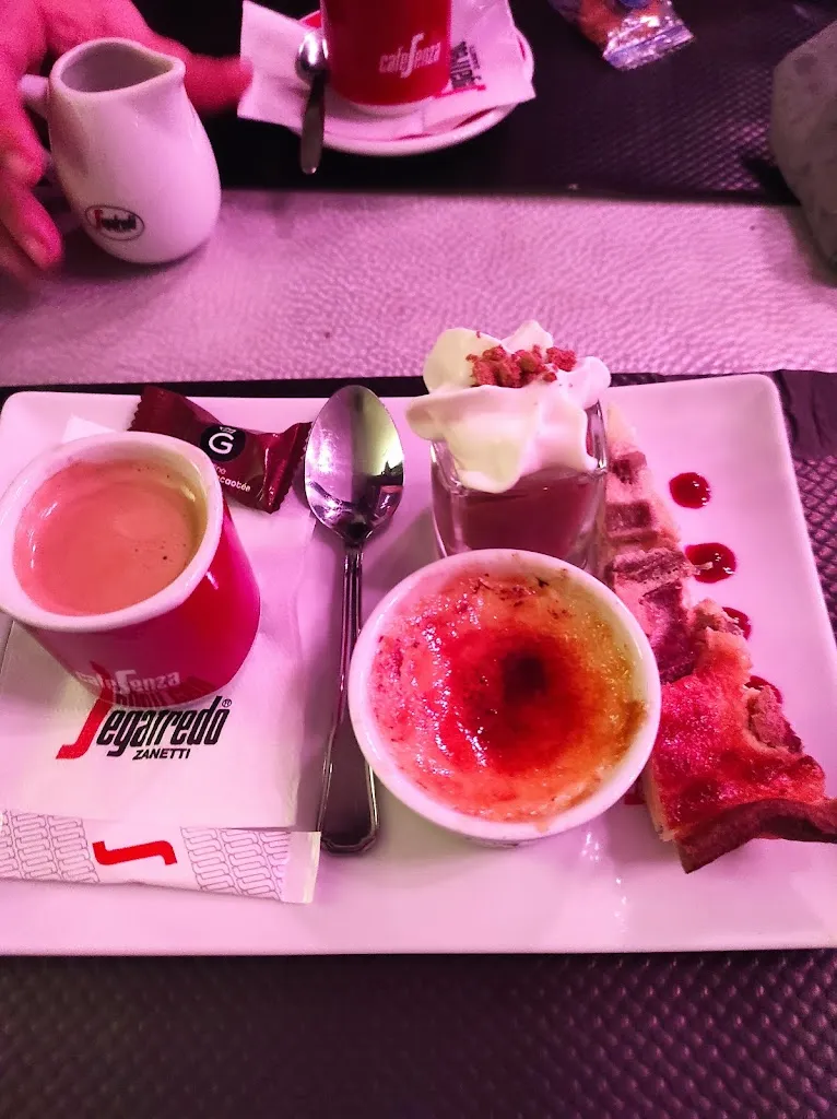 Anthony Demanne_La Taverne Armentièroise_Armentières_review