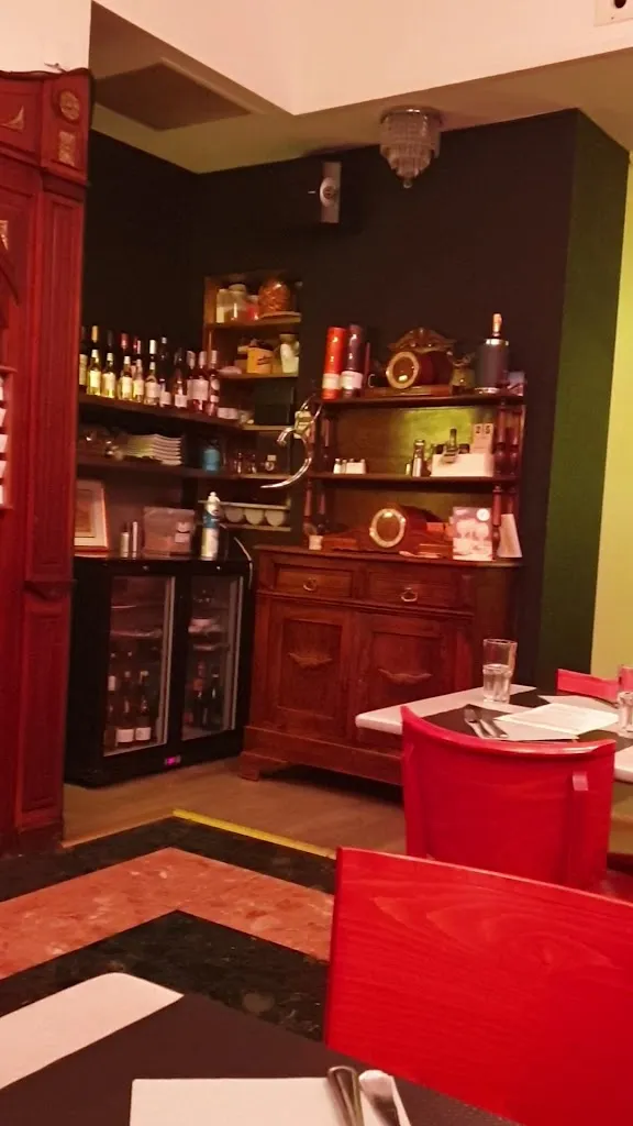 La Taverne Armentièroise_Armentières_slider_image_2