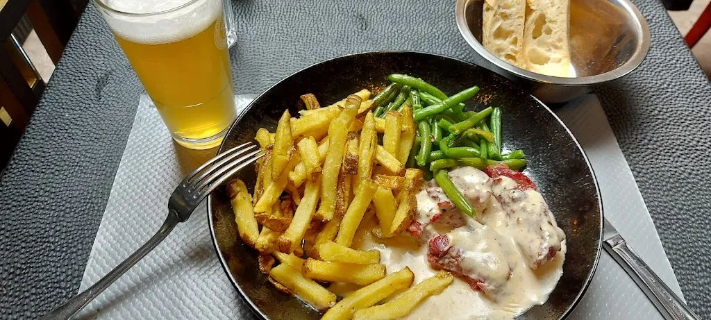 La Taverne Armentièroise_Armentières_slider_image_3