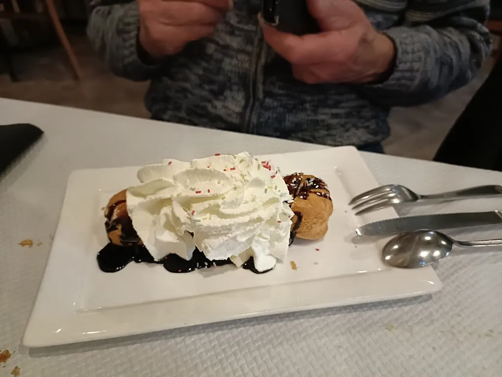 Menu_Le Sable d'Or_Armentières_image_2