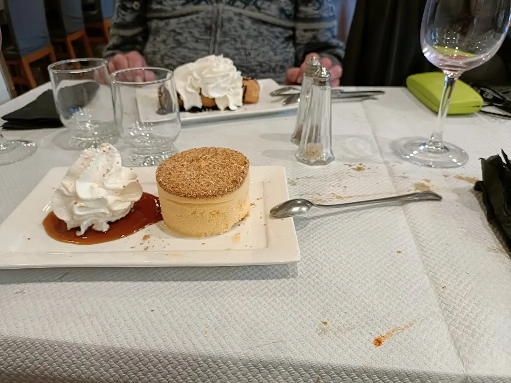 Menu_Le Sable d'Or_Armentières_image_3