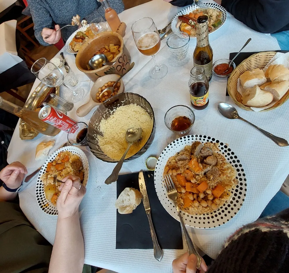 Menu_Le Sable d'Or_Armentières_image_8