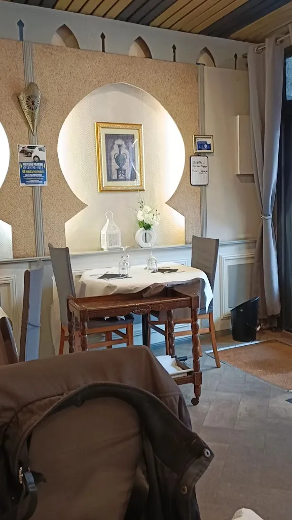 Le Sable d'Or_Armentières_slider_image_2