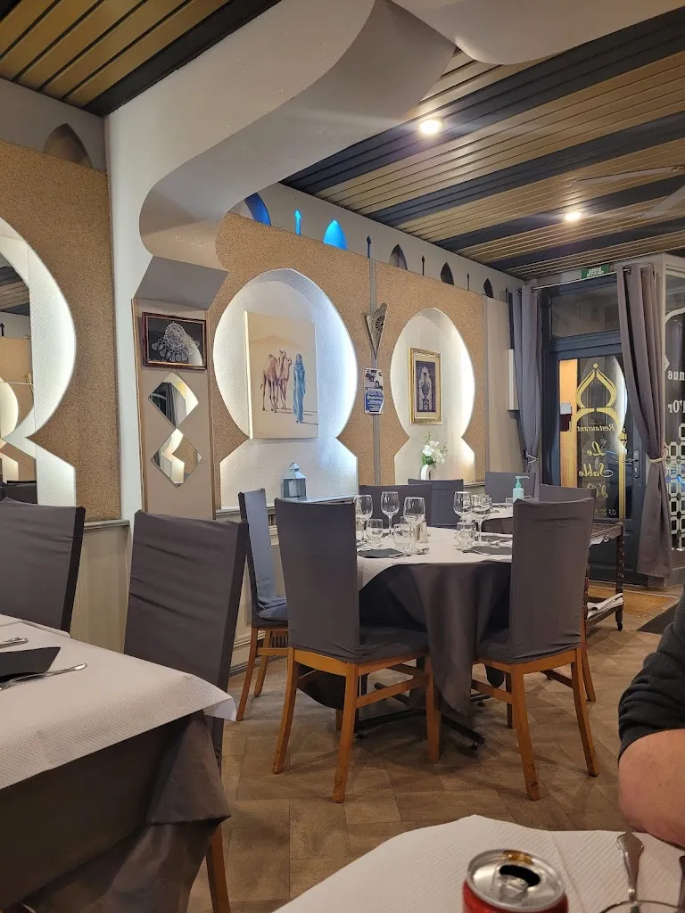 Le Sable d'Or_Armentières_slider_image_3