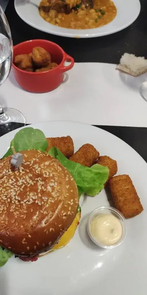 Menu_A L'Aviation_Armentières_image_4