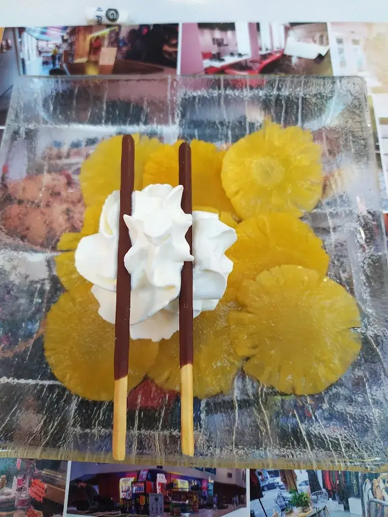 Menu_A L'Aviation_Armentières_image_5