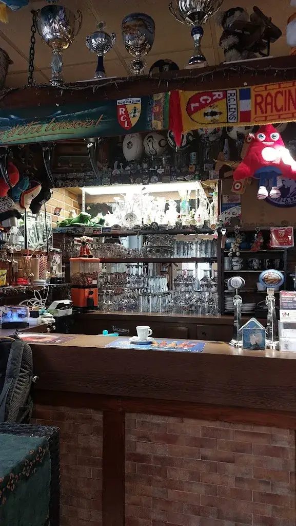 A L'Aviation_Armentières_slider_image_3