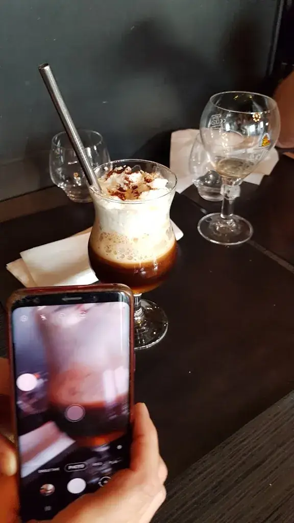 Menu_Les Bouchées Doubles_Chapelle-d'Armentières_immagine_4