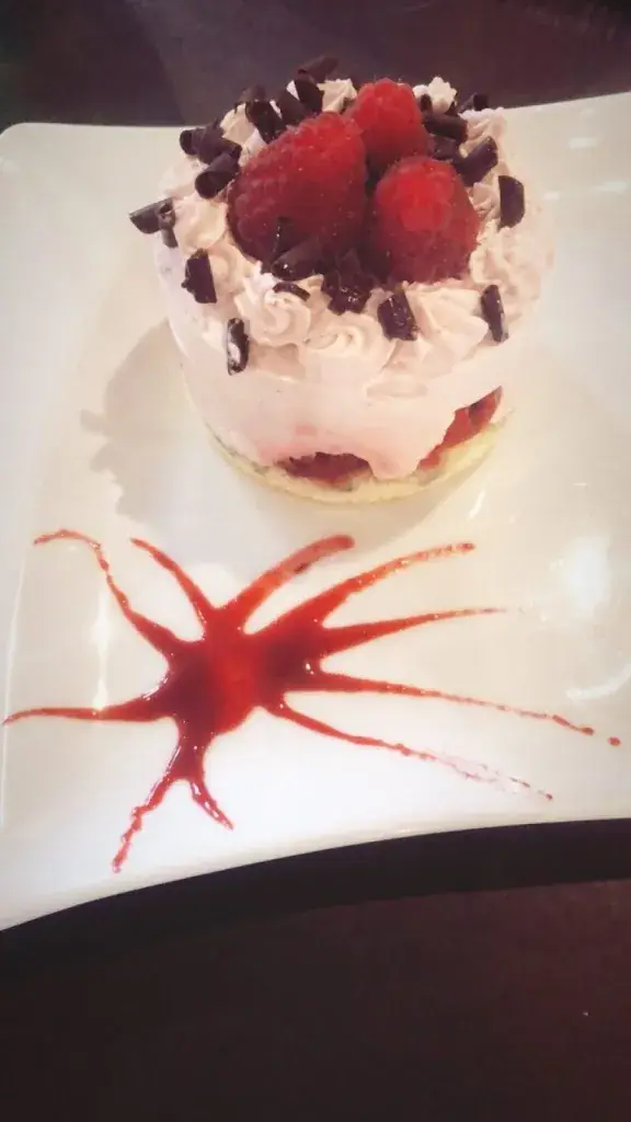 Menu_Les Bouchées Doubles_Chapelle-d'Armentières_immagine_5