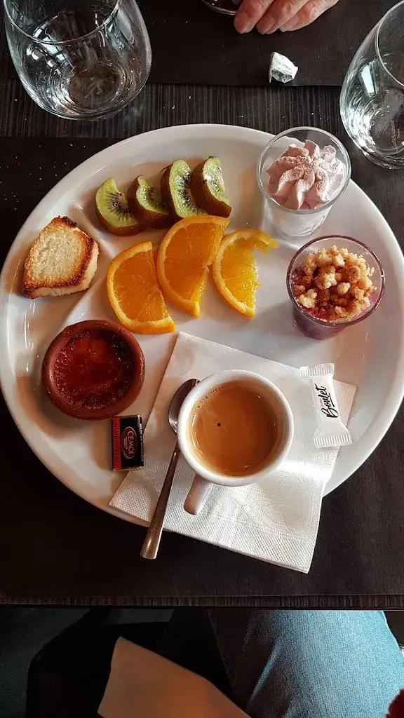 Menu_Les Bouchées Doubles_Chapelle-d'Armentières_immagine_6