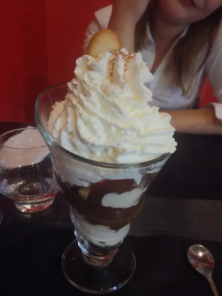 Menu_Les Bouchées Doubles_Chapelle-d'Armentières_immagine_7