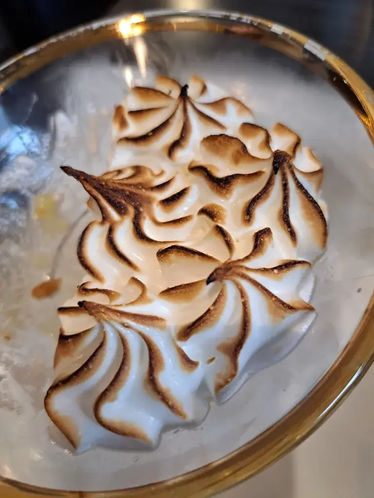 Menu_Les Bouchées Doubles_Chapelle-d'Armentières_immagine_9