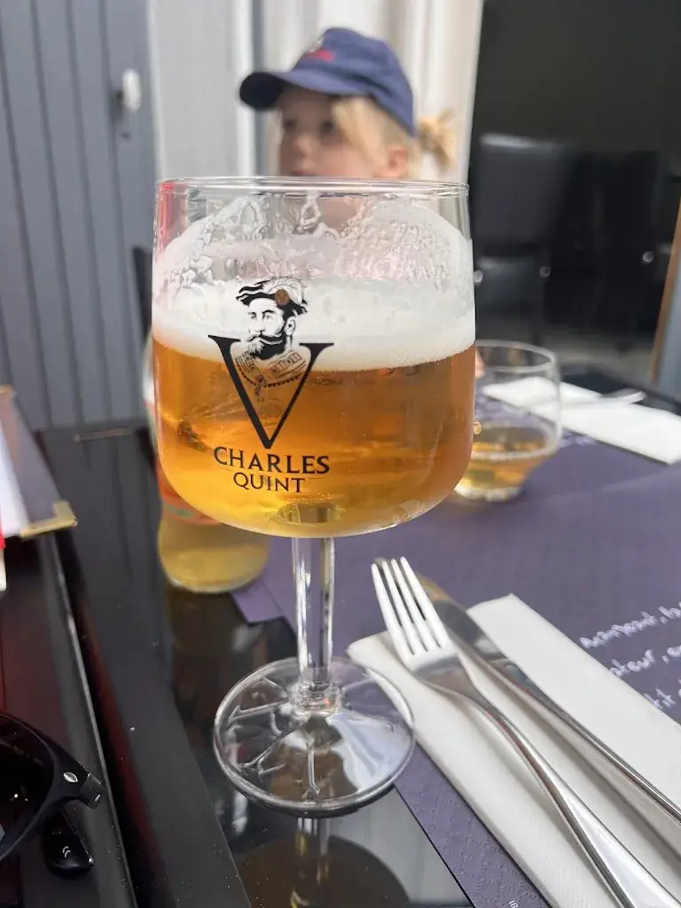 Benjamin Dhenin_Les Bouchées Doubles_Chapelle-d'Armentières_recensione