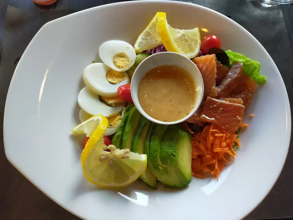 Les Bouchées Doubles_Chapelle-d'Armentières_slider_image_3