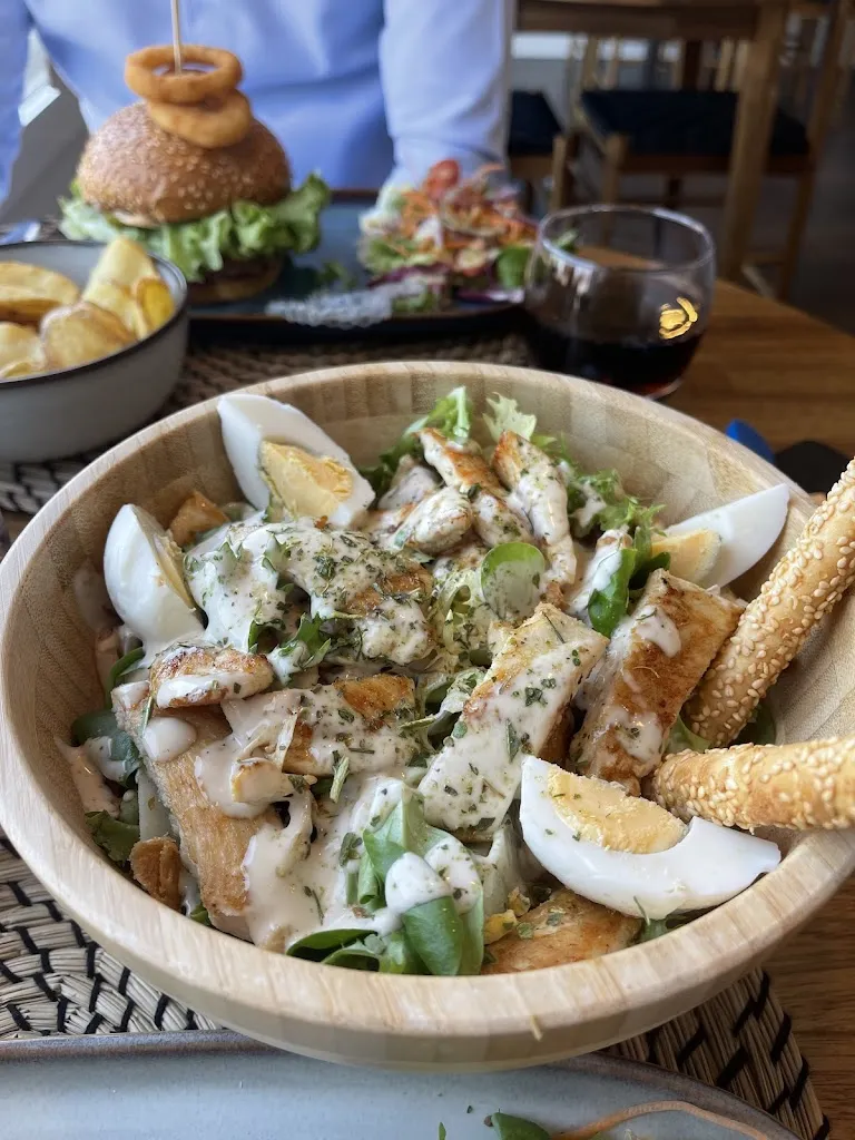 Menu_LE 114_Armentières_image_5