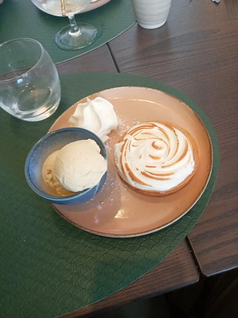 Menu_LE 114_Armentières_image_6