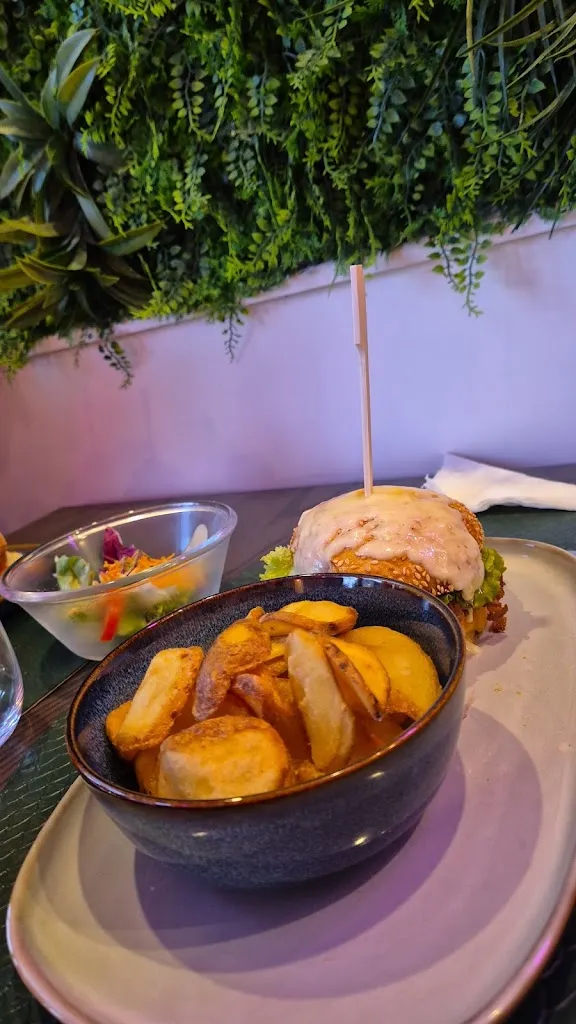 Menu_LE 114_Armentières_image_8