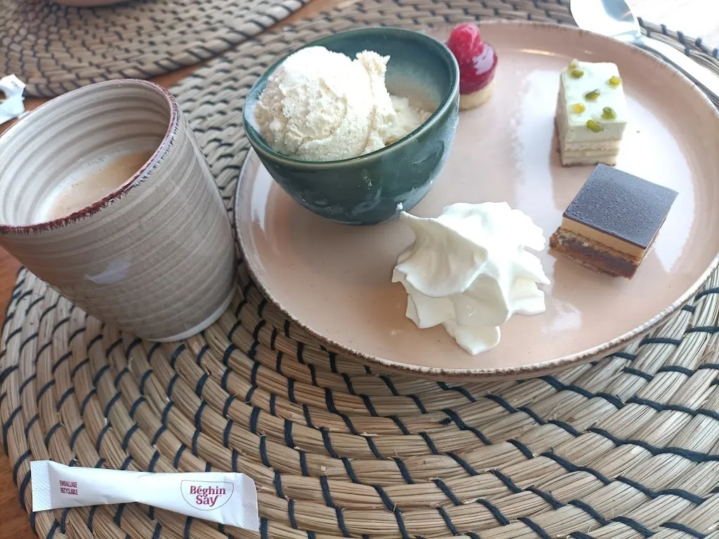 Menu_LE 114_Armentières_image_9