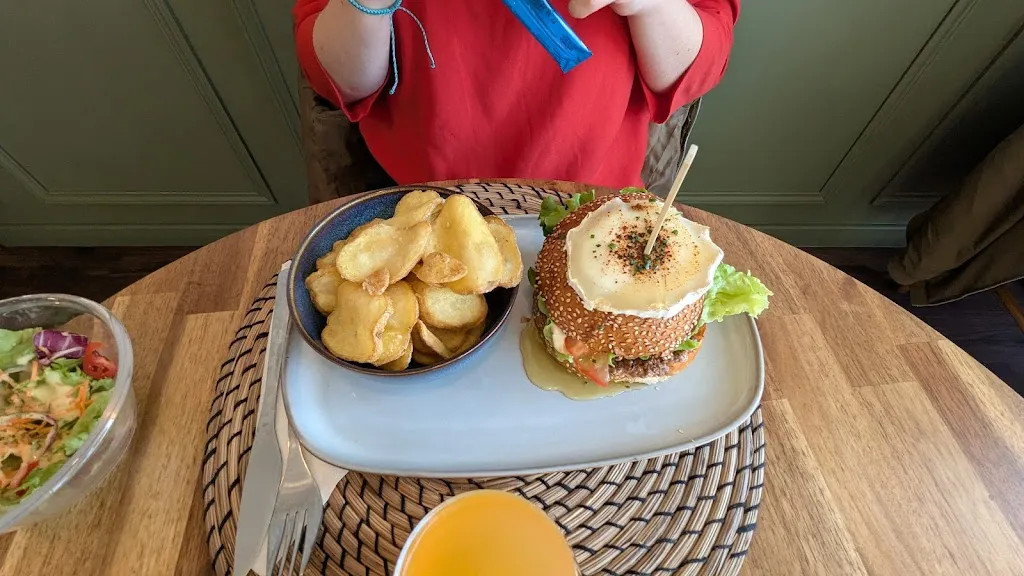 Théo_LE 114_Armentières_review