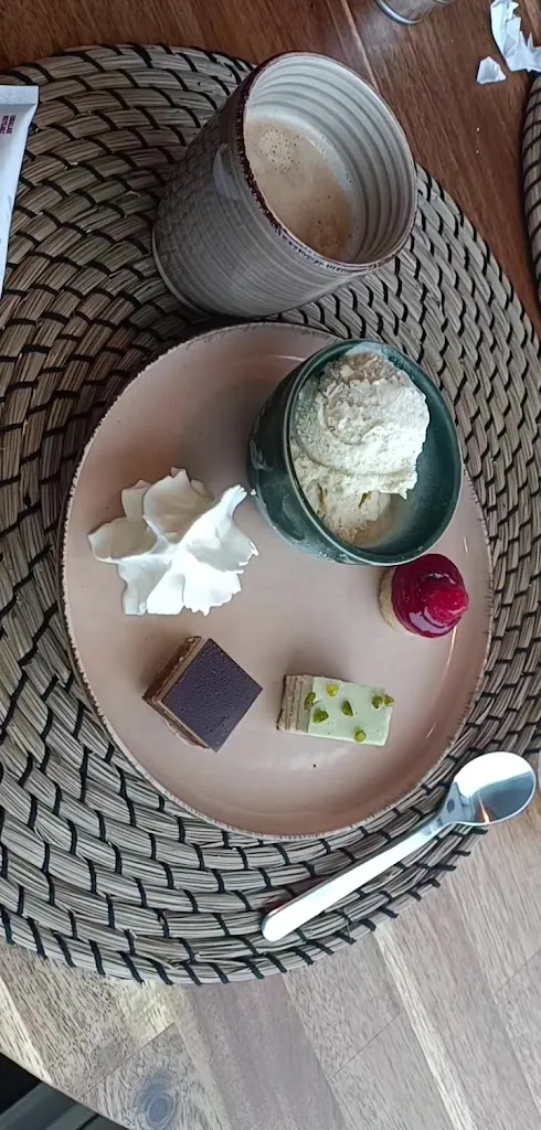 LE 114_Armentières_slider_image_2