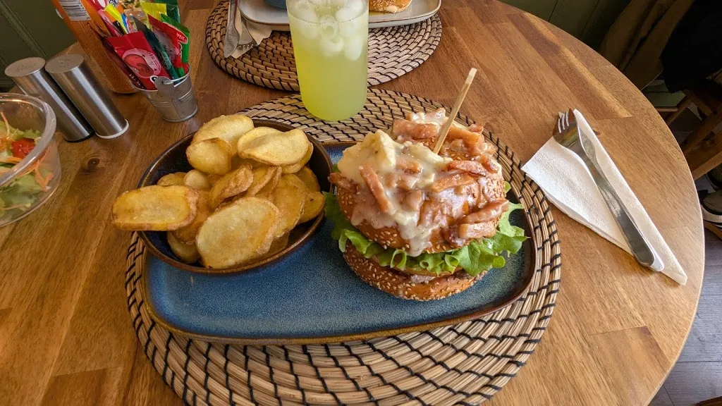 LE 114_Armentières_slider_image_3