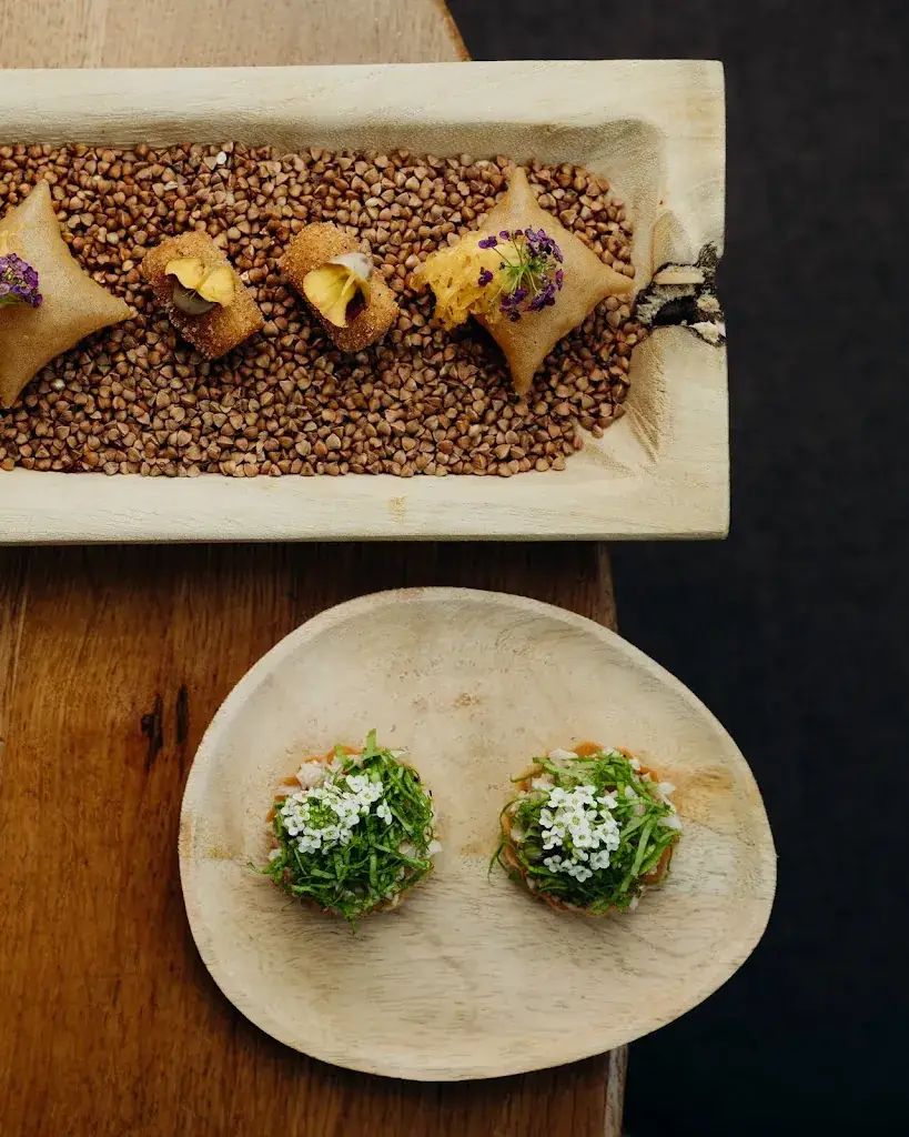 Menu_Restaurant Osmose_Armentières_image_1