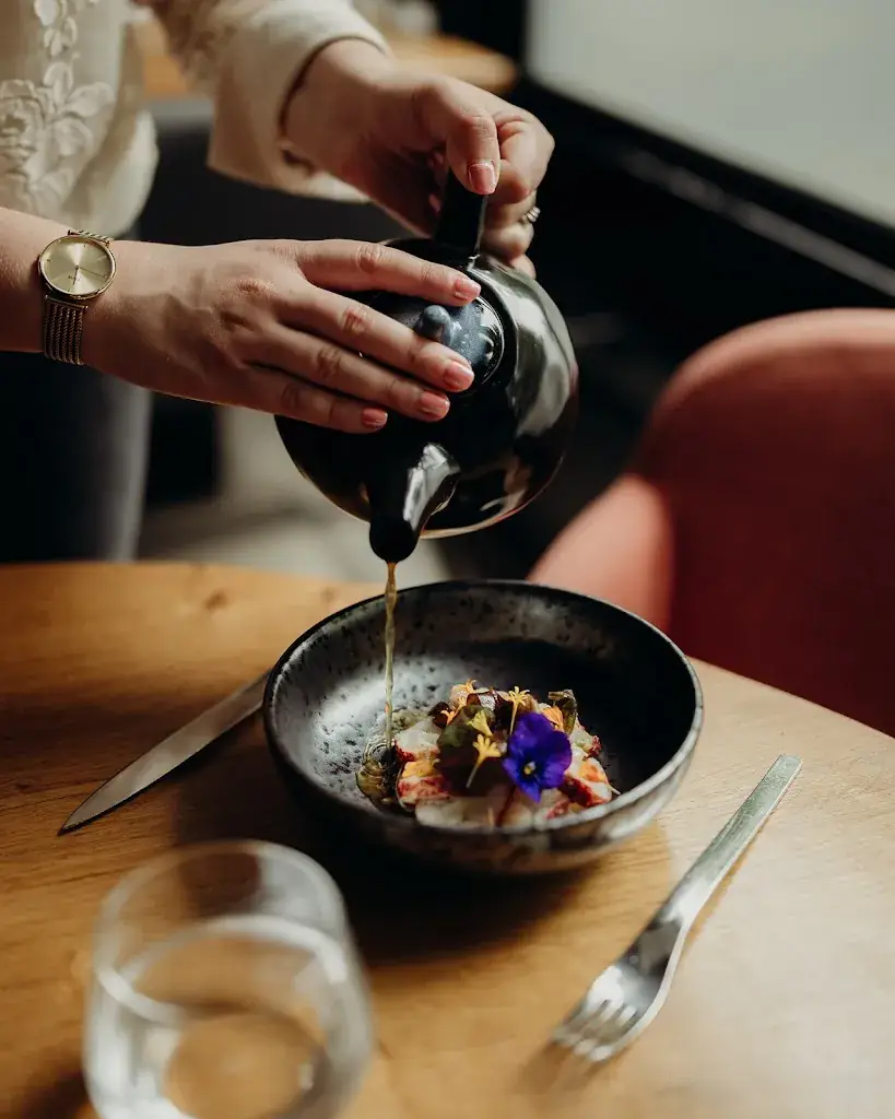 Menu_Restaurant Osmose_Armentières_image_2