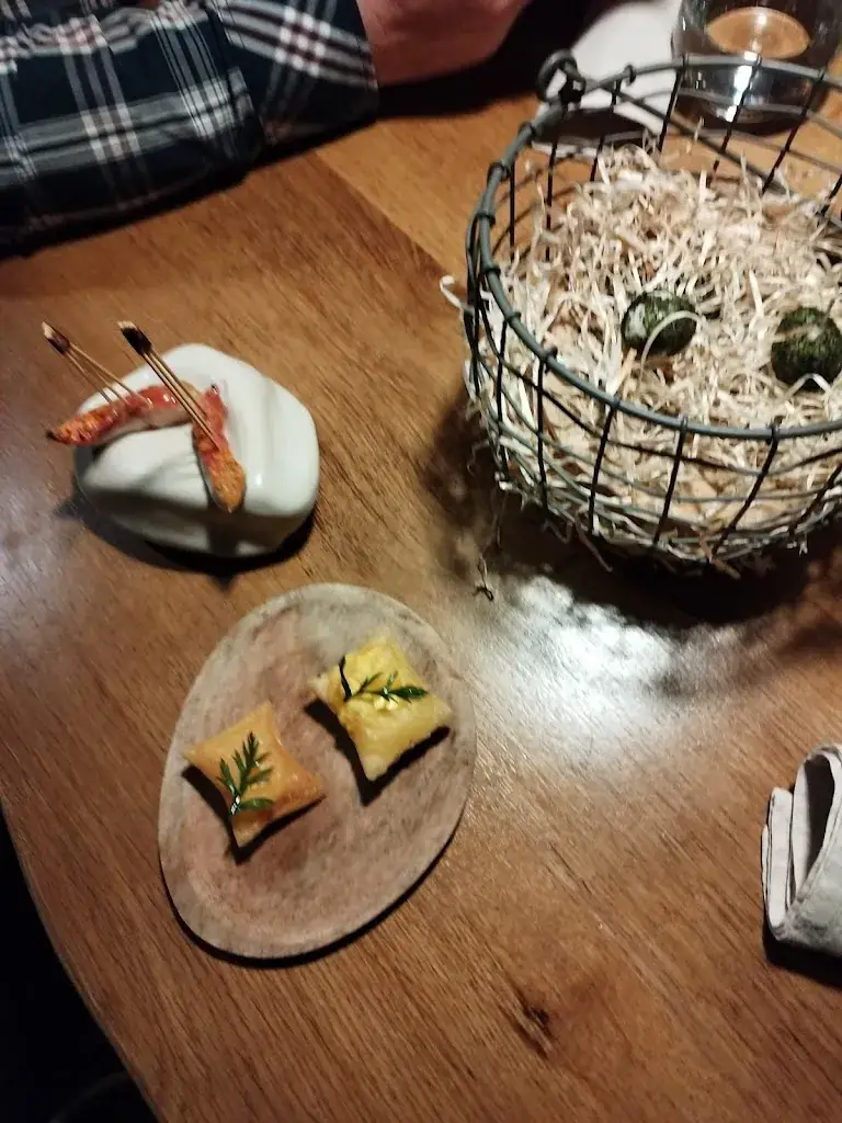 Menu_Restaurant Osmose_Armentières_image_3