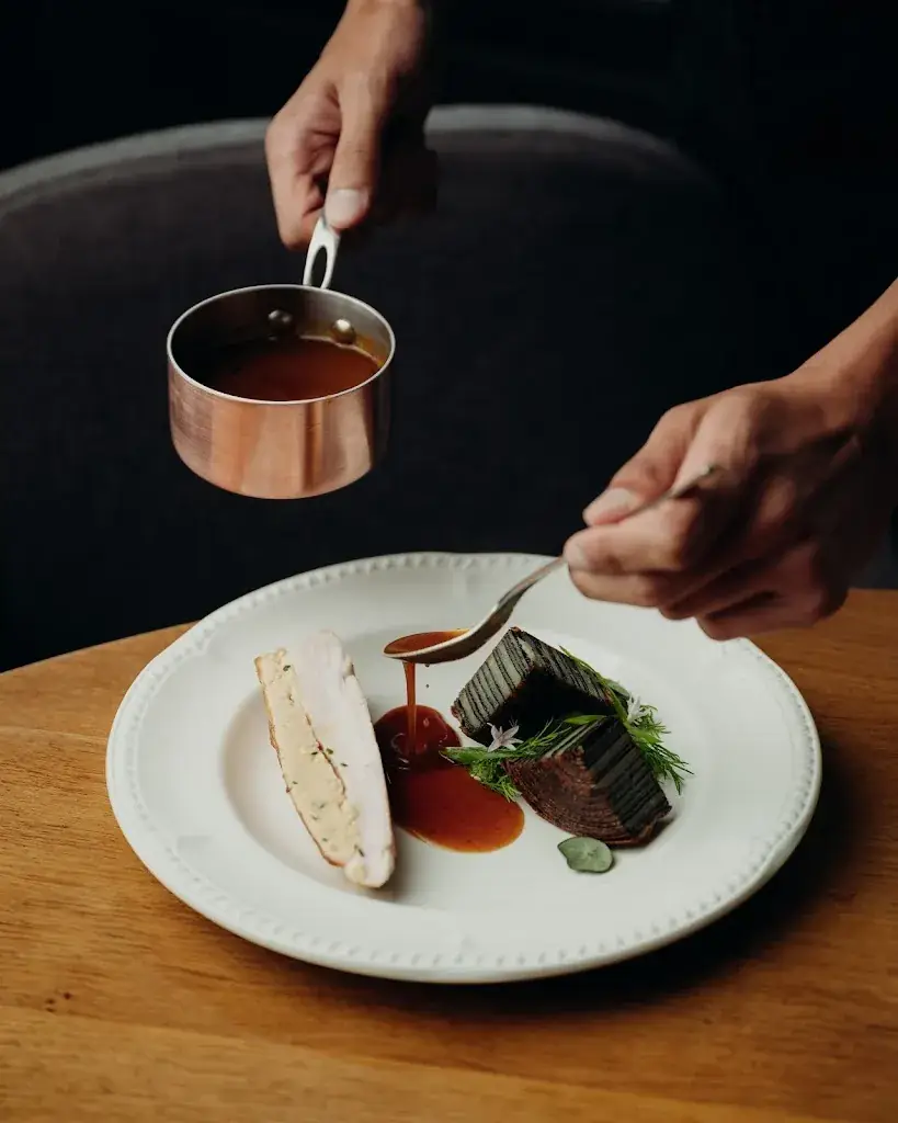 Restaurant Osmose_Armentières_slider_image_2