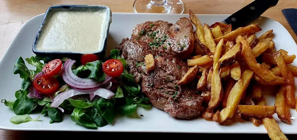 Au coin des copains_Armentières_slider_image_2