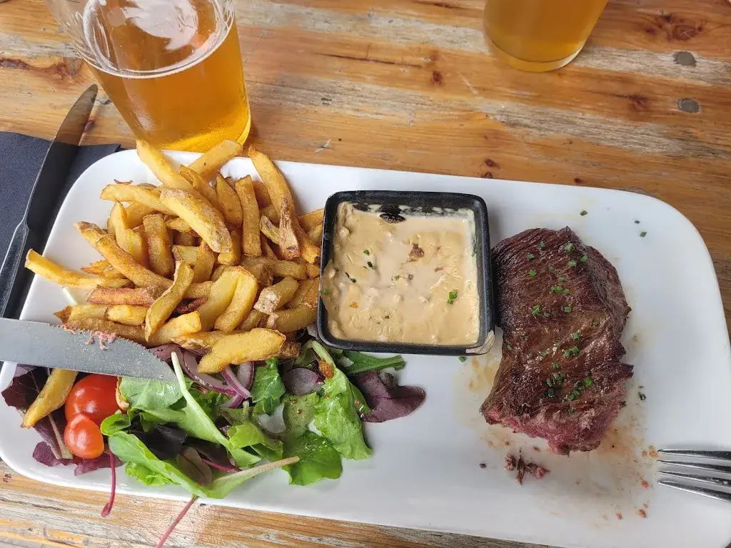 Au coin des copains_Armentières_slider_image_3