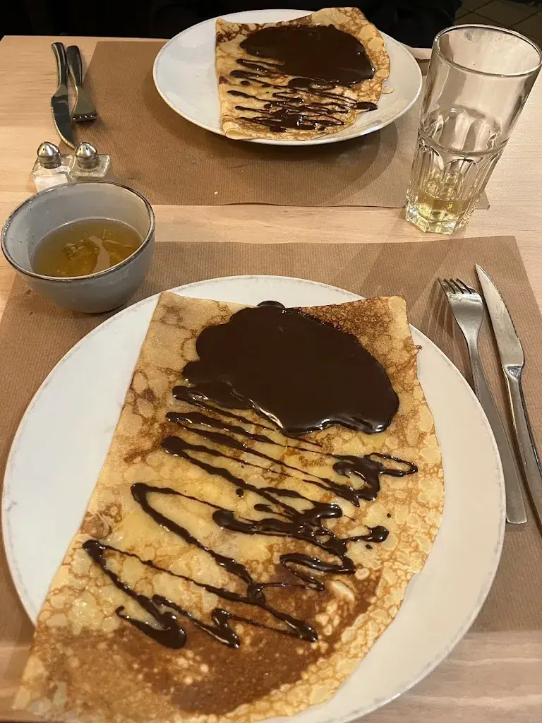 Menu_Le Vélo de Suzon_Armentières_image_6