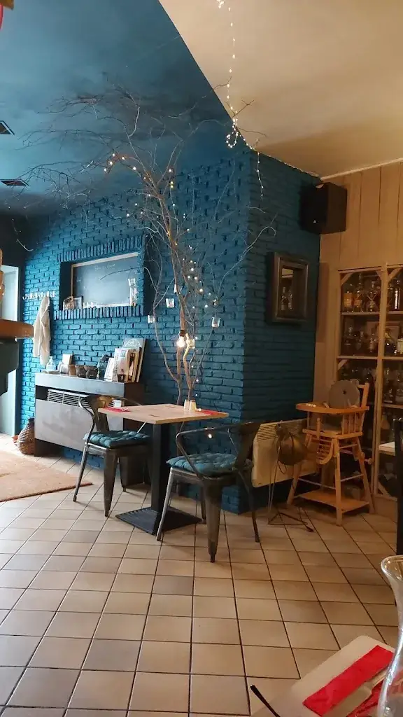 Darsan Jugganadum_Le Vélo de Suzon_Armentières_review