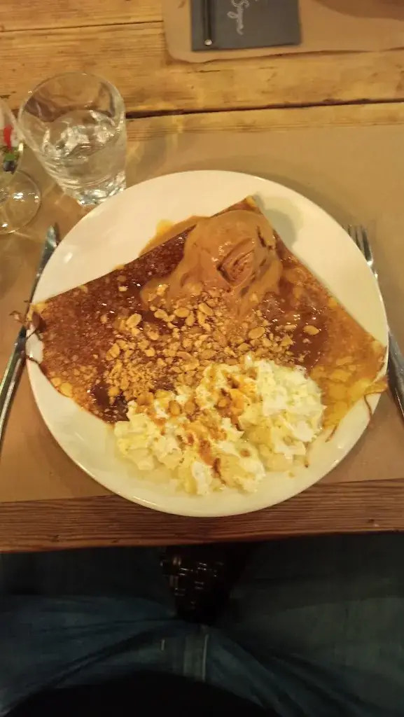 Francois Pot_Le Vélo de Suzon_Armentières_review