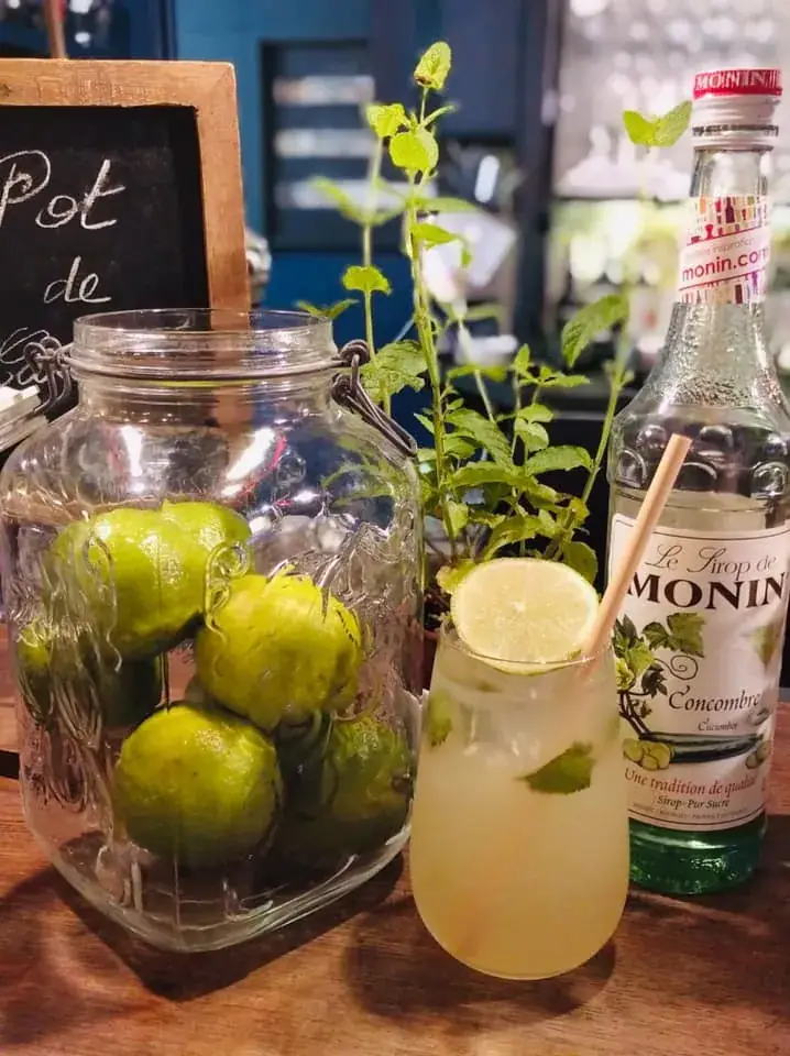 Le Vélo de Suzon_Armentières_slider_image_2