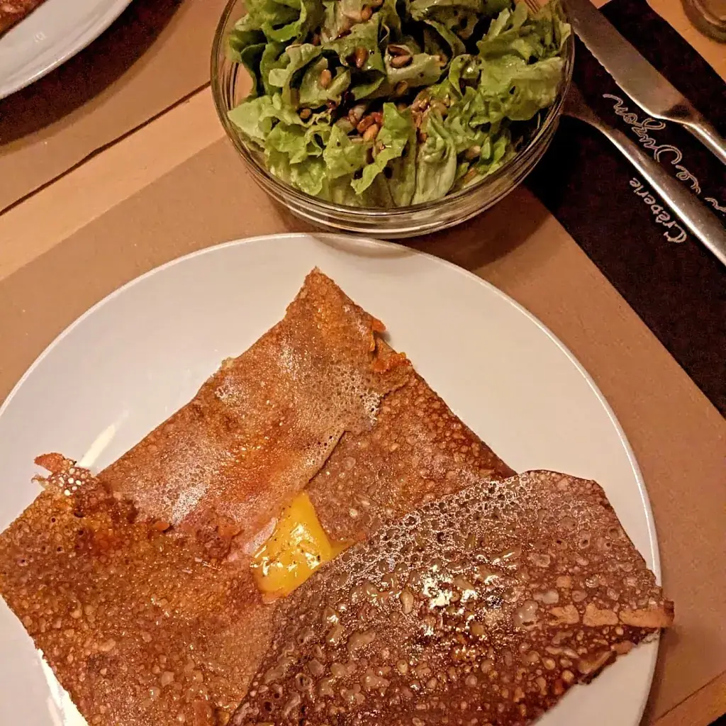 Le Vélo de Suzon_Armentières_slider_image_3