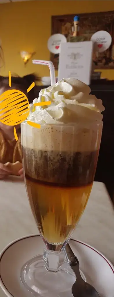 Menu_Le Roi du Couscous_Armentières_image_5