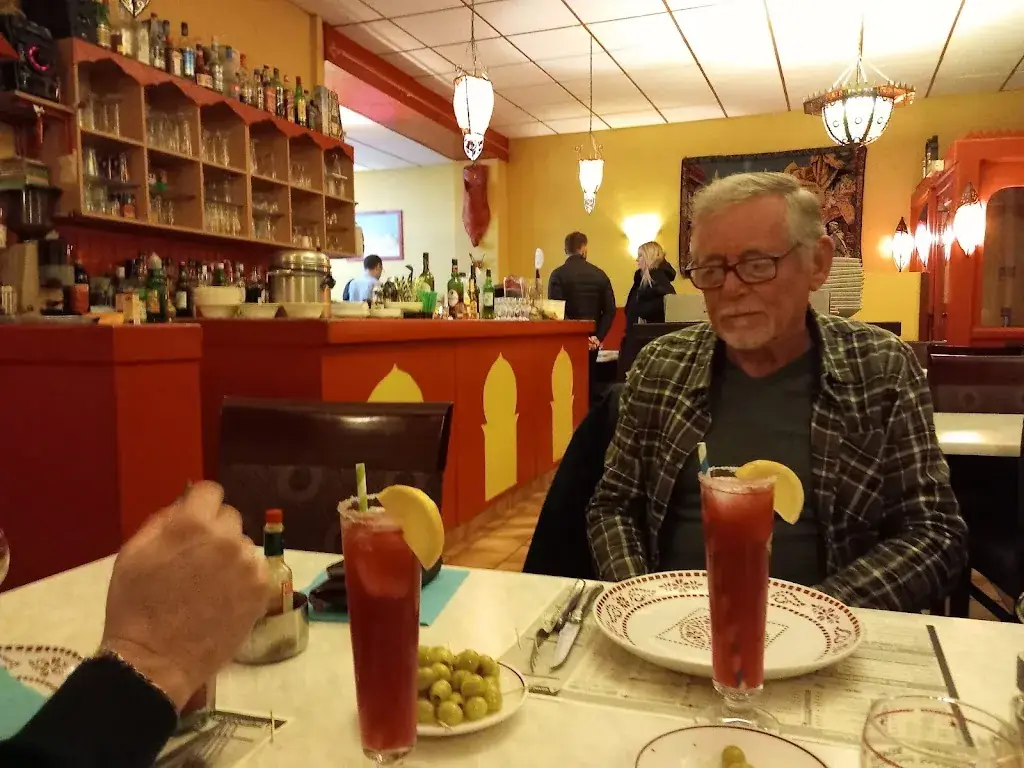 Menu_Le Roi du Couscous_Armentières_image_9