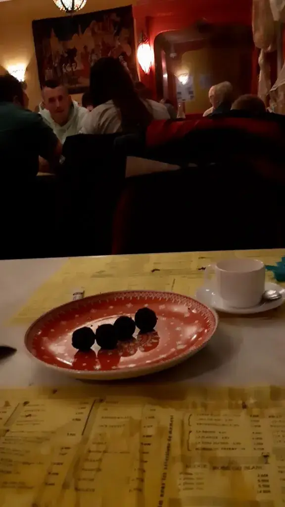 Le Roi du Couscous_Armentières_slider_image_2