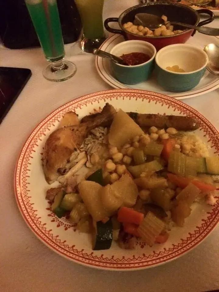 Le Roi du Couscous_Armentières_slider_image_3