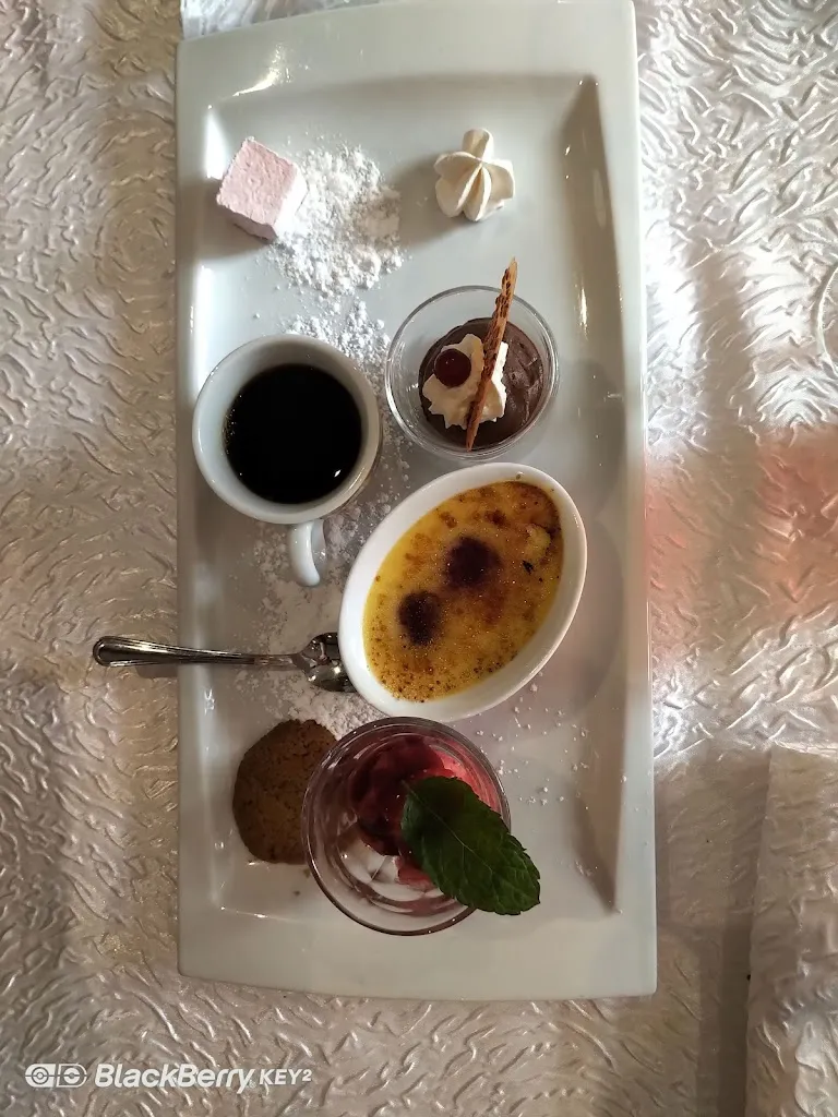 Menu_La Ferme D'Averdoingt_Chapelle-d'Armentières_image_1